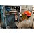 Alicate Amperímetro digital HVAC True-RMS sem fio 902 FC FLUKE - Imagem 5
