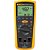 Testador de isolação 1507 FLUKE - Imagem 1