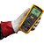Testador de isolação 1507 FLUKE - Imagem 5