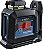 Nível a laser de 2 linhas verdes 10m (raio) precisão ± 0,4 mm/m com bolsa GLL 2-20g 0601065000 BOSCH - Imagem 2