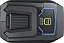 Nível a laser de 2 linhas verdes 10m (raio) precisão ± 0,4 mm/m com bolsa GLL 2-20g 0601065000 BOSCH - Imagem 8