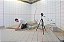 Nível a laser 30 metros 3 linhas GLL3-80 BOSCH - Imagem 5