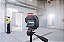 Nível a laser 30 metros 3 linhas GLL3-80 BOSCH - Imagem 8