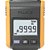 Alicate Amperímetro digital True-RMS com display Removível 381 FLUKE - Imagem 4