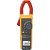 Alicate Amperímetro digital True-RMS com display Removível 381 FLUKE - Imagem 2