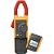 Alicate Amperímetro digital True-RMS com display Removível 381 FLUKE - Imagem 5