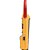 Alicate Amperímetro digital True-RMS com display Removível 381 FLUKE - Imagem 7