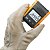 Alicate Amperímetro digital True-RMS com display Removível 381 FLUKE - Imagem 6
