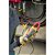 Alicate Amperímetro digital True-RMS com display Removível 381 FLUKE - Imagem 10