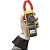 Alicate Amperímetro digital True-RMS com display Removível 381 FLUKE - Imagem 13