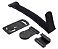 Suporte para multímetro com ímã toolpak tpak 1281997 Fluke - Imagem 1