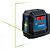 Nível a laser 2 linhas verdes 12 metros GLL 12-22-G BOSCH - Imagem 11