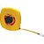 Trena longa sem cabo 20 metros KTS510-20M STARRETT - Imagem 1