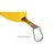 Trena longa sem cabo 20 metros KTS510-20M STARRETT - Imagem 2