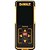 Medidor de distâncias (trena) a laser 50m DW165N DEWALT - Imagem 2