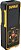 Medidor de distâncias (trena) a laser 50m DW165N DEWALT - Imagem 3