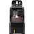 Nível a laser 30m precisão: +/- 3mm a cada 10m 2 linhas verdes com suporte magnético e maleta DW088CG-LA DEWALT - Imagem 4