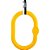 Anel de carga 5/8"g 8 VONDER PLUS - Imagem 3