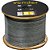 Cabo de aço galvanizado alma de fibra 7,94mm - 5/16" 6 x 19S rolo com 1.000 metros VONDER - Imagem 1