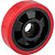 Roda dianteira para mesas pantográficas MP 300 e MP 500 VONDER - Imagem 1