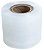 Filme stretch 50mm x 108m 20 micra rolo com aproximadamente 0,1kg VONDER - Imagem 1