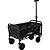 Carrinho para carga dobrável com bolsa 60 kgf CDV 060 VONDER - Imagem 5