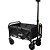 Carrinho para carga dobrável com bolsa 60 kgf CDV 060 VONDER - Imagem 9