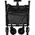 Carrinho para carga dobrável com bolsa 60 kgf CDV 060 VONDER - Imagem 10