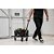Carrinho para carga dobrável com bolsa 60 kgf CDV 060 VONDER - Imagem 6