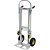 Carro para movimentação de carga 200/250kg STST98376L-BR STANLEY - Imagem 1