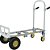 Carro para movimentação de carga 200/250kg STST98376L-BR STANLEY - Imagem 2