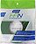 Fita dupla face 19mm x 20m transparente HPN NORTON - Imagem 3