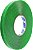 Fita dupla face 19mm x 20m transparente HPN NORTON - Imagem 1