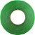 Fita dupla face 19mm x 20m transparente HPN NORTON - Imagem 2