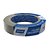 Fita crepe 24mm x 50m 78072743354 NORTON - Imagem 1