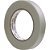 Fita adesiva 50mm x 50m filamentosa 8809 3M - 6 unidades - Imagem 1