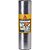 Fita adesiva alumínio impermeável 500mm x 10m Sikaseal 423 770925 SIKA - Imagem 1