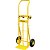 Carrinho para movimentação de carga STST98372-BR STANLEY - Imagem 1