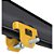 Trole manual 2,0 toneladas (2,0 tf) YALE - Imagem 1