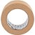 Fita de papel crepado 50mm x 50m 2563 3M - 6 unidades - Imagem 3