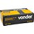 Compressor de ar automotivo CAV 126 12V VONDER - Imagem 2