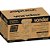Furadeira de bancada 13mm 250W 127V FBV 013 VONDER - Imagem 4