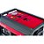Gerador a diesel 7.500W 127V/220V BD-8000 EF BRANCO - Imagem 2