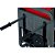 Gerador a diesel 7.500W 127V/220V BD-8000 EF BRANCO - Imagem 11