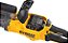 Rosqueadeira a bateria com 2 baterias 20V / 60V e 1 carregador 20V / 60V DCE700X2K DEWALT - Imagem 4