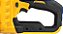 Rosqueadeira a bateria com 2 baterias 20V / 60V e 1 carregador 20V / 60V DCE700X2K DEWALT - Imagem 8