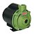 Bomba periférica/motobomba 3/4 cv 220V BCR-2010 SCHNEIDER - Imagem 1