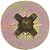 Parafuso madeira chipboard cabeça chata fenda cruzada/pozidrive 5,0mm x 55,0mm caixa com 500 peças VONDER - Imagem 3