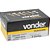 Parafuso madeira chipboard cabeça chata fenda cruzada/pozidrive 5,0mm x 55,0mm caixa com 500 peças VONDER - Imagem 5