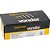 Parafuso madeira chipboard cabeça chata fenda cruzada/phillips 5,0mm x 75,0mm caixa com 500 peças VONDER - Imagem 4
